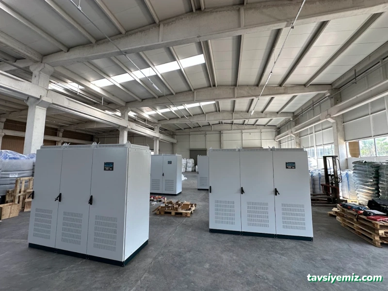 Smart Otomasyon-Elektrik-Pano-Yazılım-Servis Smart Otomasyon-Elektrik-Pano-Yazılım-Servis