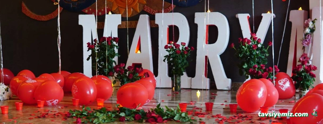 Smile Organizasyon Mersin