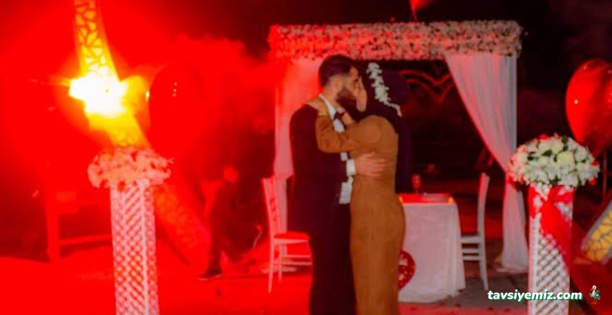 Smile Organizasyon Mersin