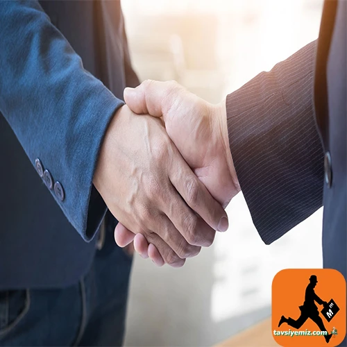 Smmm Fuat Mandan |  Esenyurt Mali Müşavir