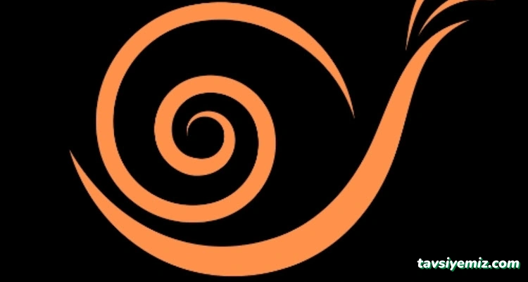 Sobacı Hasan - Börekci Ticaret Sobacı Hasan - Börekci Ticaret