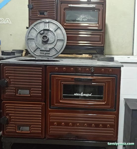 Sobacı Kenan 2 Sobacı Kenan 2