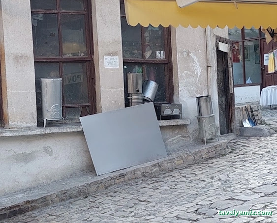 Sobacı Vural Sobacı Vural