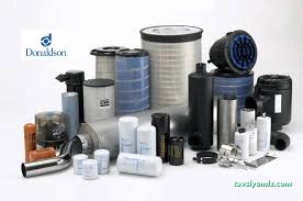 Sobacılar Filtre San. Ve Tic Ltd. Şti. Sobacılar Filtre San. Ve Tic Ltd. Şti.