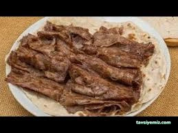 Sofi'nin Yeri Sofi'nin Yeri