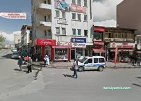 Sofi'nin Yeri Sofi'nin Yeri
