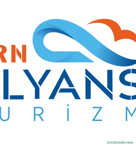 Sofuoğlu Turizm Sofuoğlu Turizm