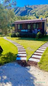 Söğüt Bungalow Söğüt Bungalow