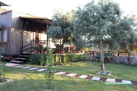 Söğüt Bungalow Söğüt Bungalow