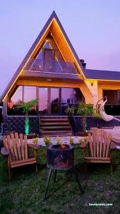 Söğüt Bungalow Söğüt Bungalow
