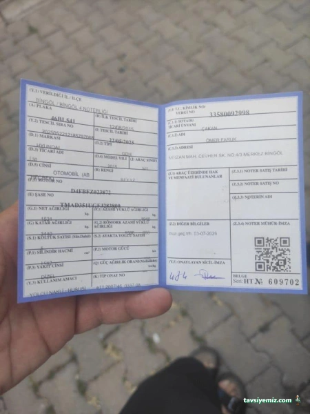 Söğüt Oto Cam Söğüt Oto Cam