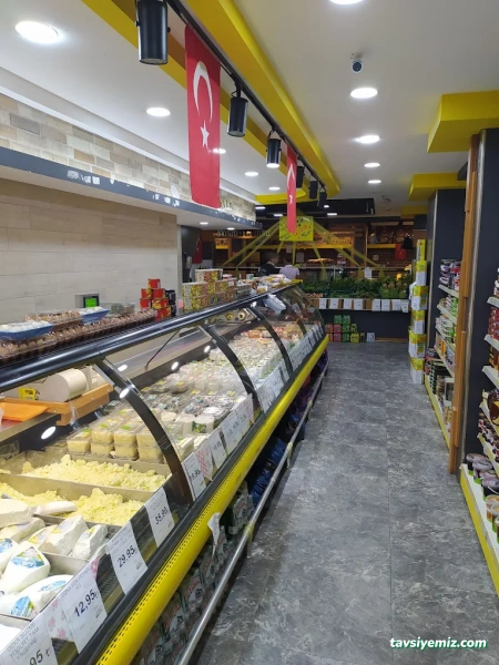 Sögütlü Gross Market Sögütlü Gross Market
