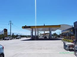 Soil-İlbaş Petrol Soil-İlbaş Petrol