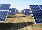 Solar Dükkan Solar Dükkan