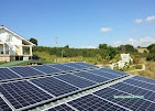 Solar Dükkan Solar Dükkan