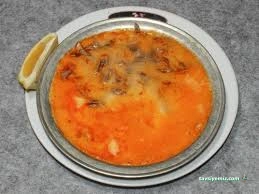 Şölen İşkembe Salonu Şölen İşkembe Salonu