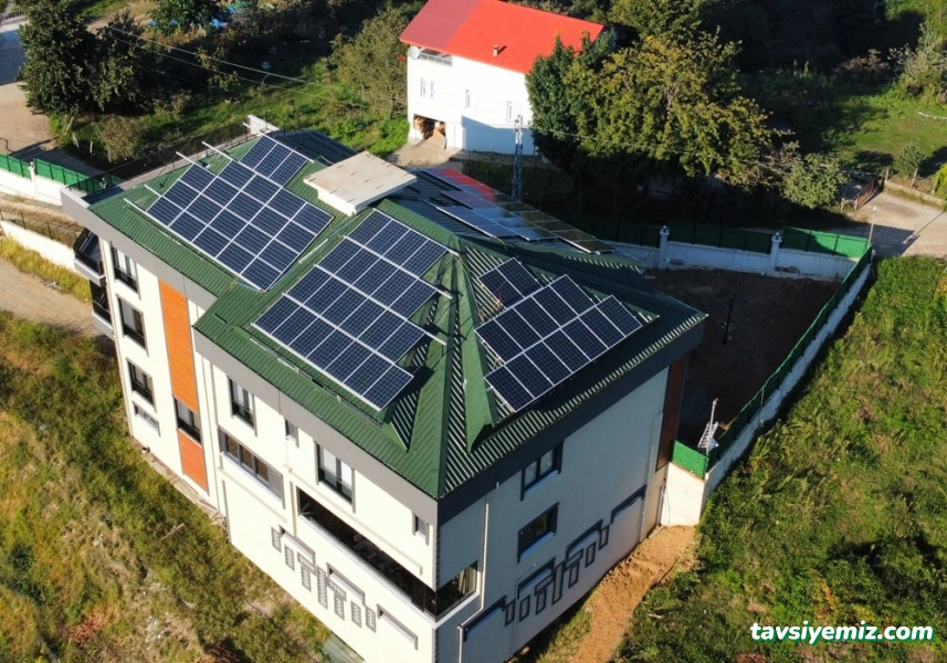 Solenser Solar Engineering Solenser Solar Engineering