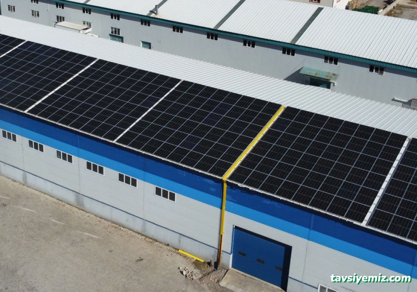 Solenser Solar Engineering Solenser Solar Engineering