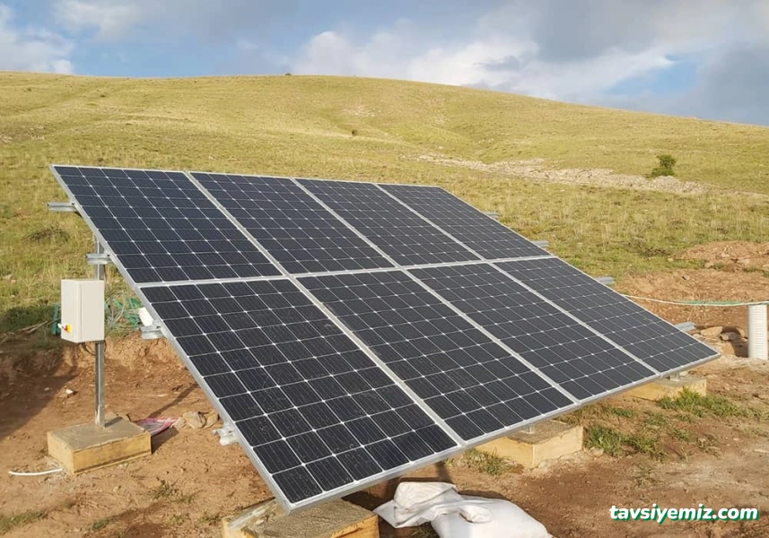 Solenser Solar Engineering Solenser Solar Engineering