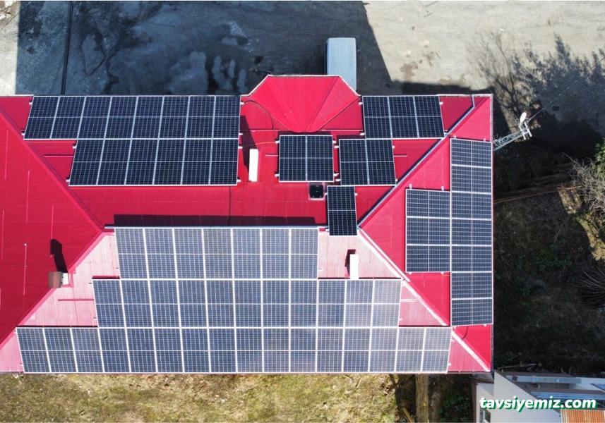 Solenser Solar Engineering Solenser Solar Engineering