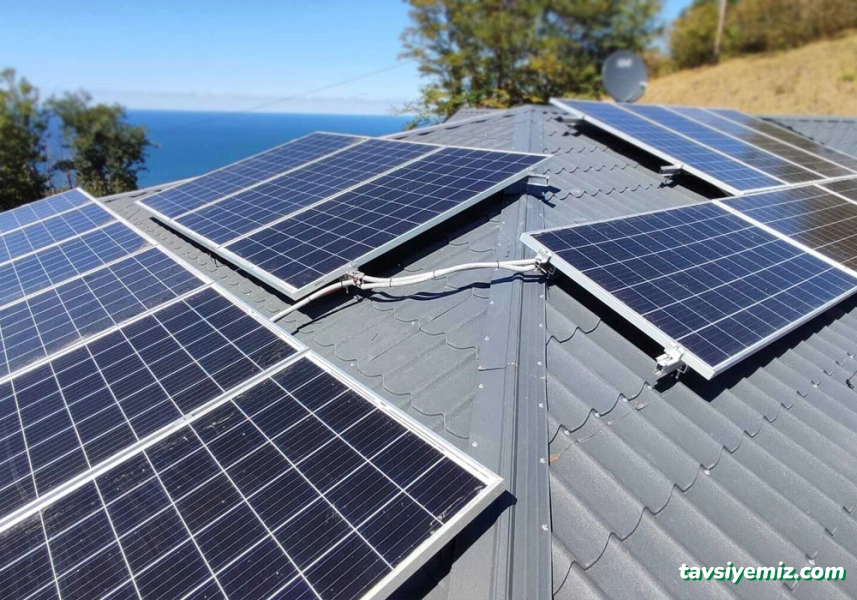 Solenser Solar Engineering Solenser Solar Engineering