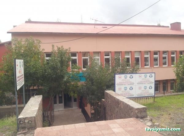 Solhan Halk Eğitimi Merkezi Ve Aso Solhan Halk Eğitimi Merkezi Ve Aso