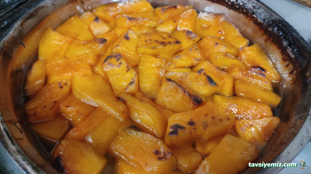 Solmaz Pide Şişci Aytekin