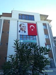 Soma Halk Eğitim Merkezi Soma Halk Eğitim Merkezi