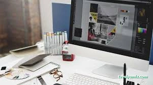 Somel Bilgisayar Kursu (Teknoliz Ltd. Şti) Somel Bilgisayar Kursu (Teknoliz Ltd. Şti)