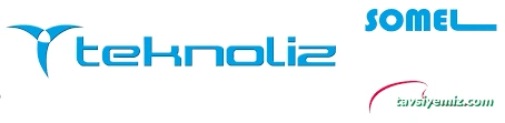 Somel Bilgisayar Kursu (Teknoliz Ltd. Şti) Somel Bilgisayar Kursu (Teknoliz Ltd. Şti)
