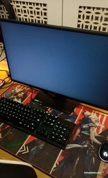 Sondurak İnternet Kafe Sondurak İnternet Kafe
