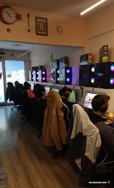 Sondurak İnternet Kafe Sondurak İnternet Kafe