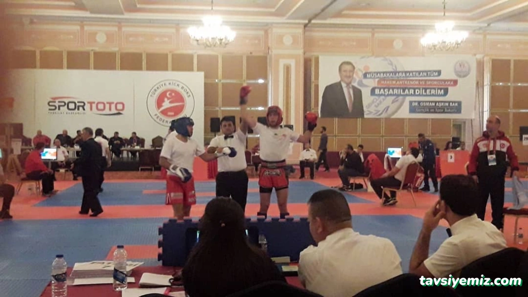 Sonhilal Spor Salonu Sonhilal Spor Salonu