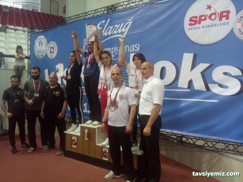 Sonhilal Spor Salonu Sonhilal Spor Salonu