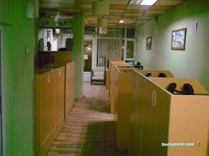 Sönmez İnternet Cafe Sönmez İnternet Cafe