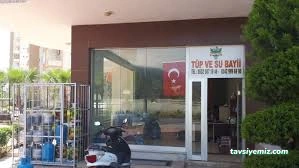 Sönmez Ticaret Sönmez Ticaret