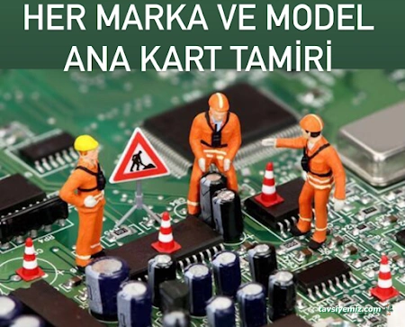Sontek Kombi Klima Sontek Kombi Klima