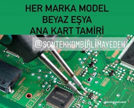 Sontek Kombi Klima Sontek Kombi Klima