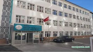 Sorgun Halk Eğitimi Merkezi Sorgun Halk Eğitimi Merkezi