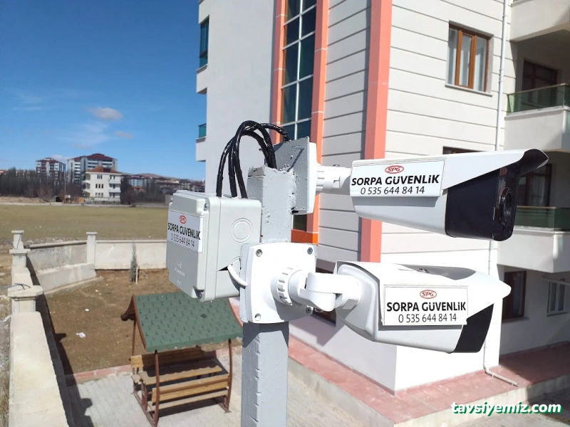Sorpa Otomatik Kapı Otomasyon Güvenlik Ve Alarm Sistemleri Sorpa Otomatik Kapı Otomasyon Güvenlik Ve Alarm Sistemleri