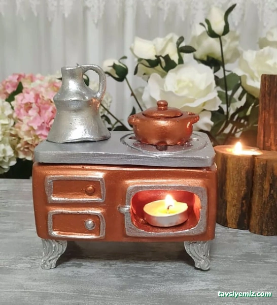 Soso Home Elazığ Soso Home Elazığ