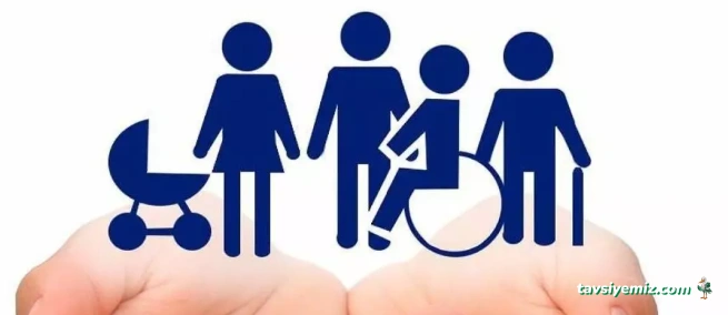 Sosyal Yardımlaşma Ve Dayanışma Vakfı Bilecik