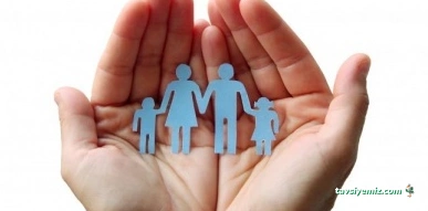 Sosyal Yardımlaşma Ve Dayanışma Vakfı Ordu