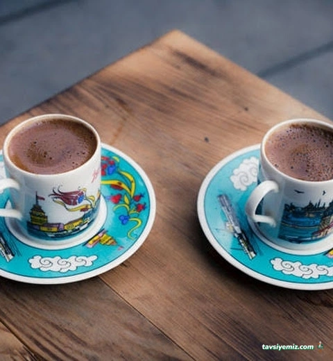 Sosyete Kahve Evi Sosyete Kahve Evi