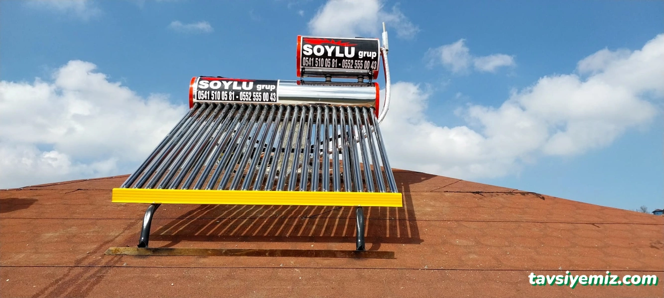 Soylu Grup Soylu Grup