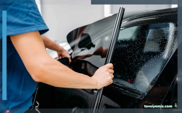 Src Oto Camları.san.tic.ltd.şti