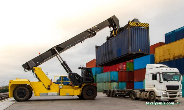 S.s.30 Nolu Sinop Nakliyeciler Kooperatifi