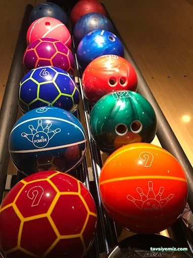 Star Bowling Star Bowling