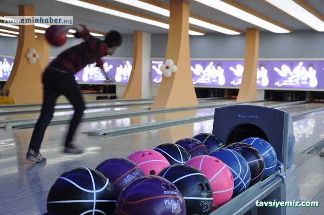 Star Bowling Star Bowling
