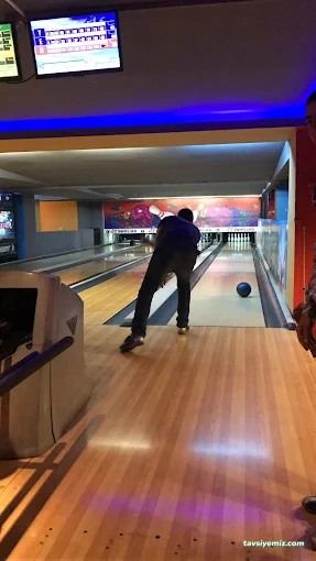 Star Bowling Star Bowling